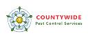 Countywide Pest Control Services logo